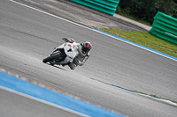 estoril;event-digital-images;motorbikes;no-limits;peter-wileman-photography;portugal;trackday;trackday-digital-images